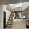 Avatar of First Step Designs Ltd