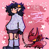 Avatar of adrivalazo02