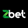 Avatar of Zbet