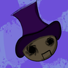 Avatar of silvers.puppet