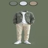 Avatar of grintfashion