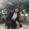 Avatar of Dib.Oussama