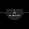Avatar of themeditative