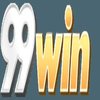 Avatar of 99win center