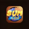 Avatar of Sumclub