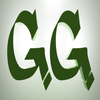Avatar of gerardo5d