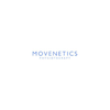 Avatar of Movenetics