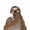 Avatar of Avroora
