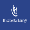 Avatar of Bliss Dental Lounge