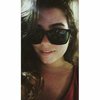 Avatar of Milena.Colavolpe