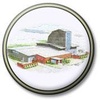 Avatar of Institute for Corrosion and Multiphase Technology