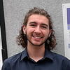Avatar of Alex Kontos