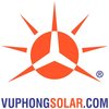 Avatar of vuphongsolarvn