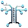 Avatar of saeidparsa0127