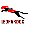 Avatar of leopardoxsuits