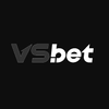 Avatar of VSBET