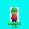 Avatar of Chikids635