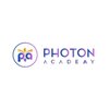 Avatar of Ib math and physics Photon academy ib tuition