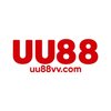 Avatar of uu88vvcom