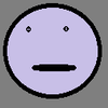 Avatar of piddleis