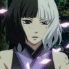 Avatar of guesstheee
