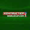 Avatar of Xem Trực Tiếp World Cup 2026