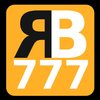 Avatar of RBTV777 – Online Betting Platform