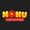 Avatar of Nổ Hũ