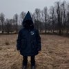 Avatar of ____bdmu