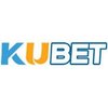Avatar of kubet11uk