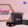 Avatar of printedbox