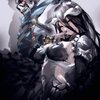 Avatar of ArcransDiablo