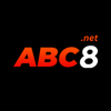 Avatar of ABC8