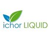 Avatar of Ichor Liquid