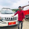 Avatar of Shri.Soni.Shubham.Shubh