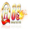 Avatar of QH88