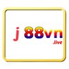 Avatar of BJ88