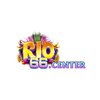 Avatar of rio 66