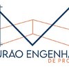 Avatar of MOURÃO ENGENHARIA DE PROJETOS