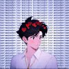 Avatar of ACE_07