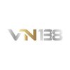 Avatar of VN138 Email