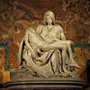 Avatar of freakjesus
