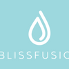 Avatar of Blissfusion Wellness Lounge