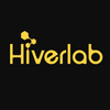 Avatar of Hiverlab Pte Ltd