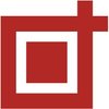 Avatar of katovn1993