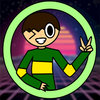 Avatar of f1zzytango