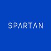 Avatar of Spartan Branding