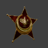 Avatar of Yabgu 3D