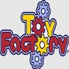 Avatar of toyfactory27