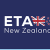Avatar of newzealandvisaeta34